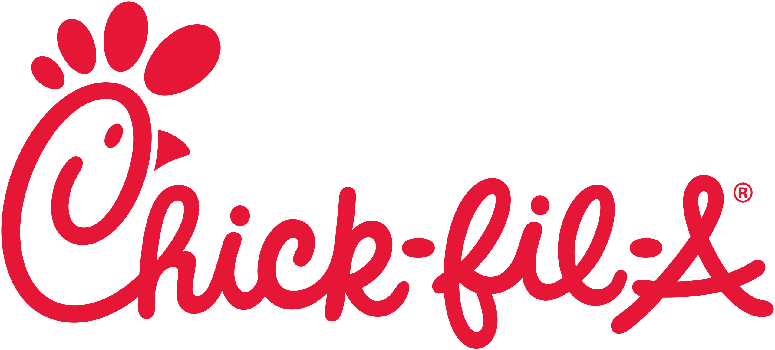 Chick-fil-A Logo.svg