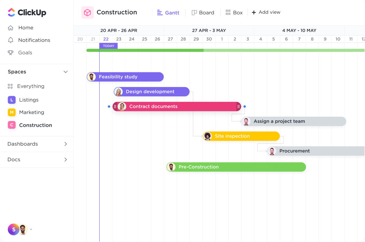 teams-real-estate-gantt