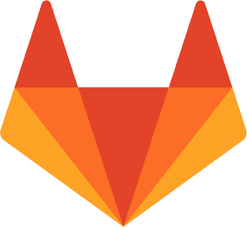 Gitlab