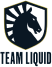 team liquid logo